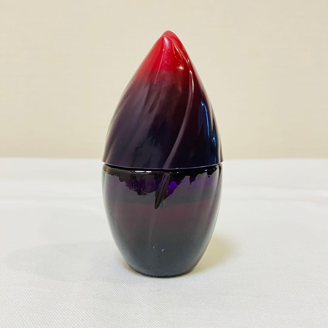 希少　廃盤　アユーラ　ナイトハーモネーション　パフュームコロン　香水　20ml