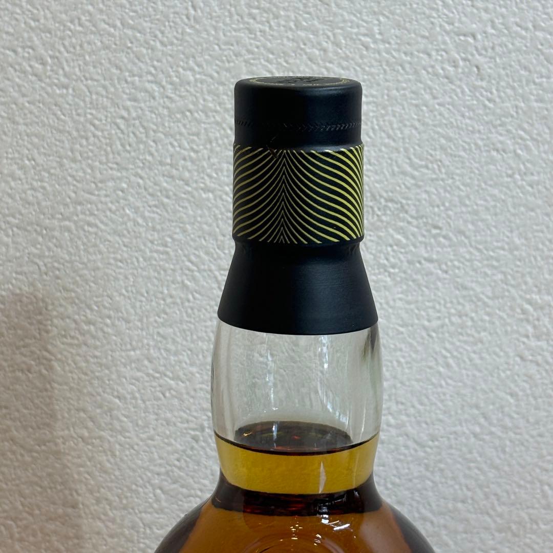 NA3165 未開栓! GLENGOYNE グレンゴイン ウイスキー 700ml