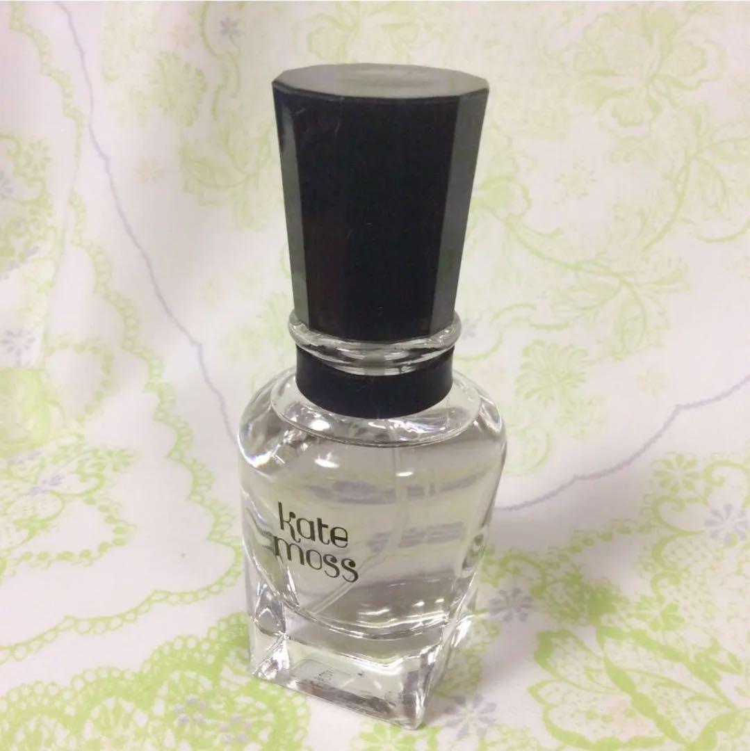 ケイトモス KATE MOSS「ケイトモス KATE MOSS」30ml