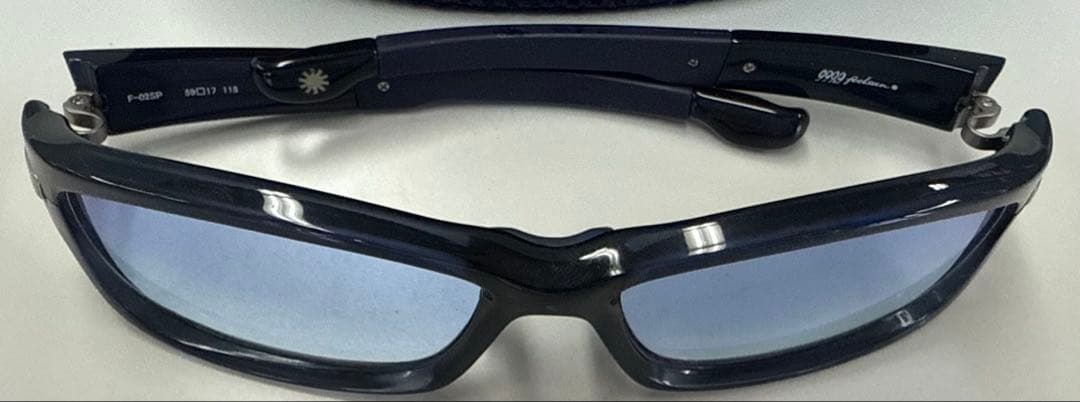 999.9 feelsun F-02SP 度入り