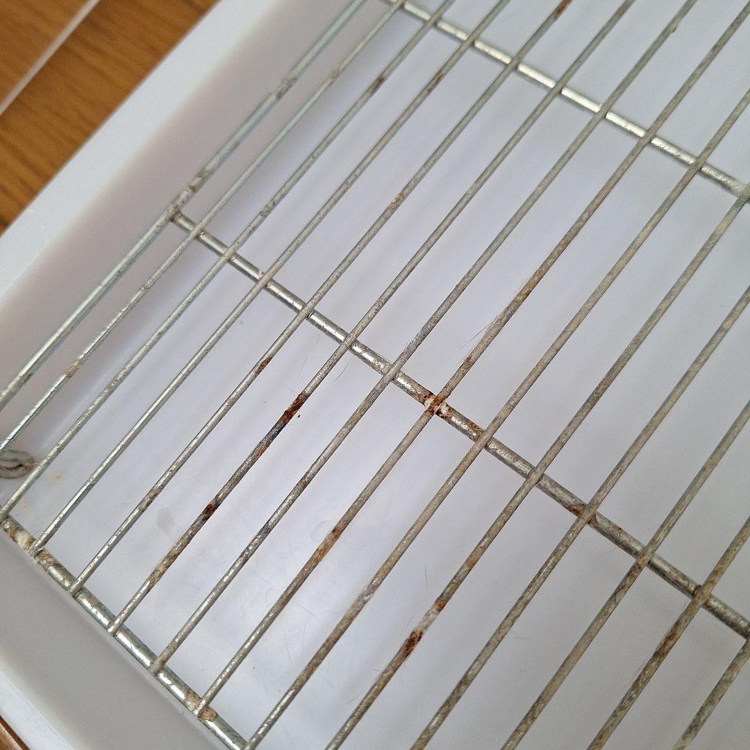 ホーエイ 465オカメ