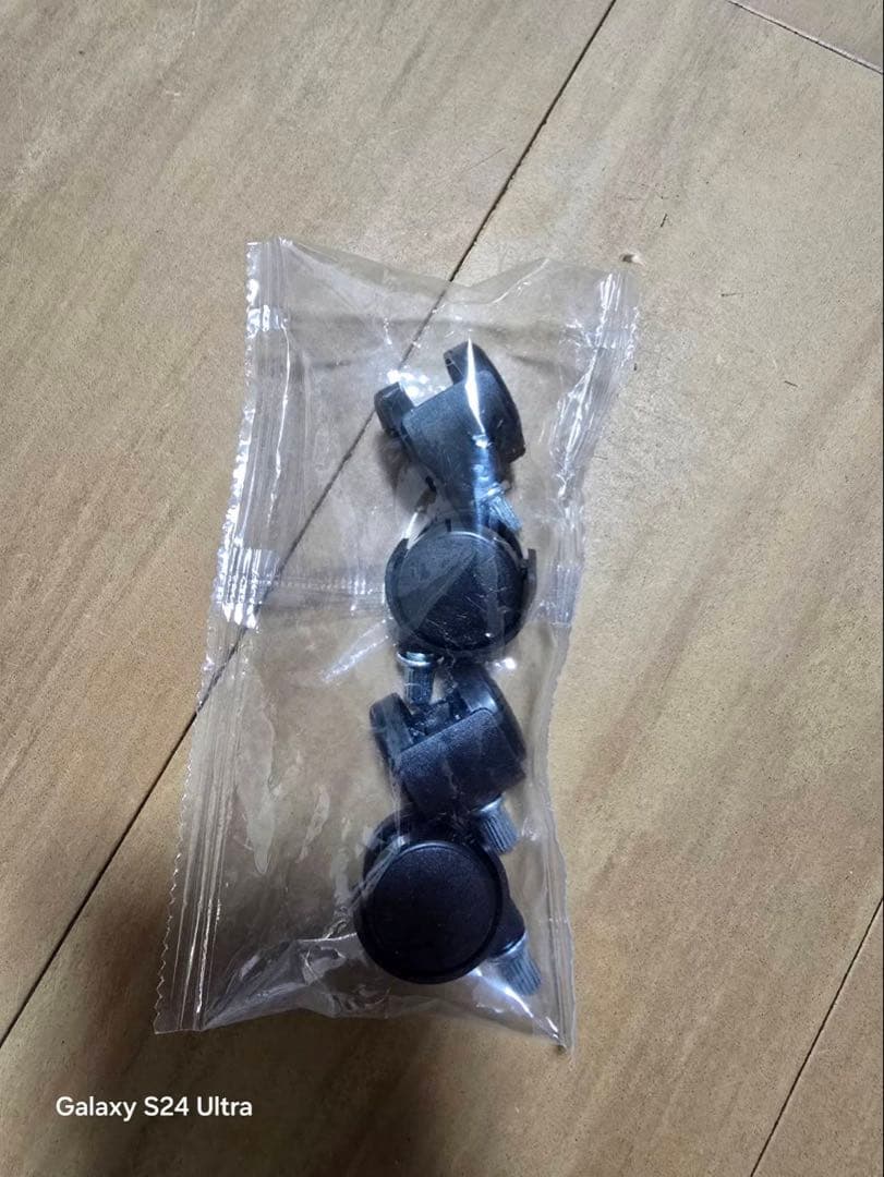 冷風機 冷風扇　ホワイト アマゾン