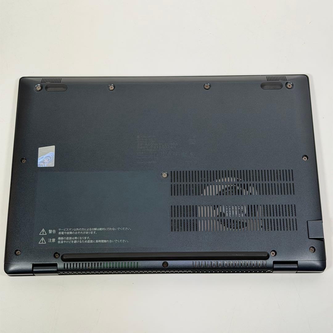 47. G83/KW/i5-12世代SSD512G 16G/Office2024