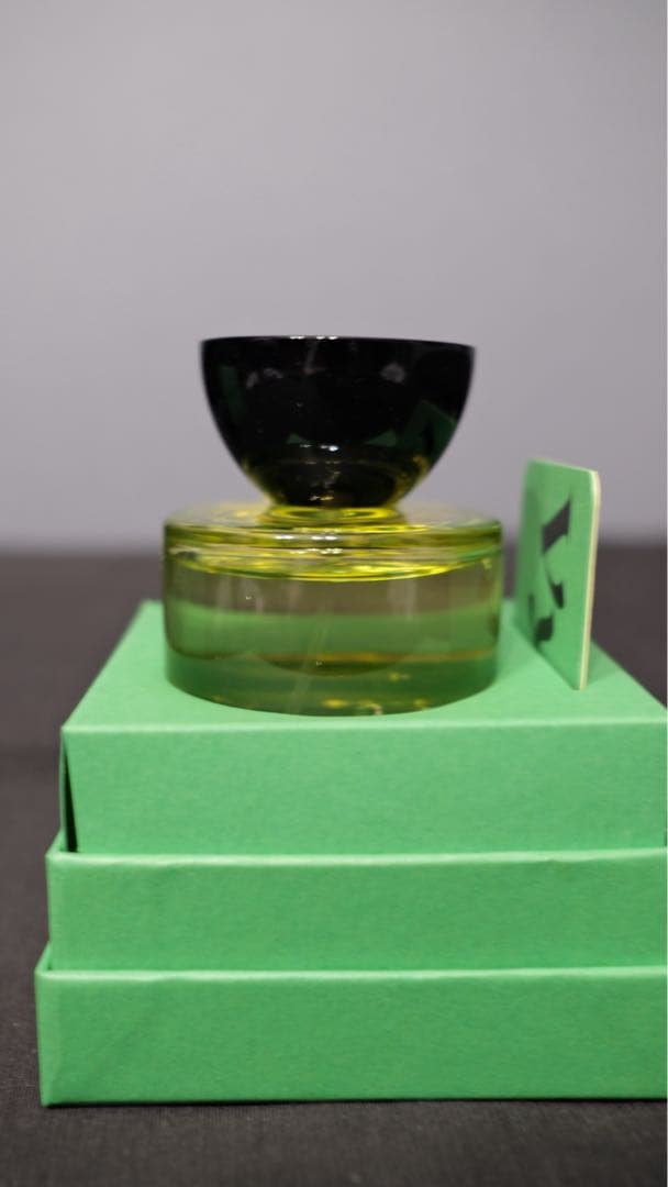 Vyrao sun rae バイラオ サン・ラエ 50ml