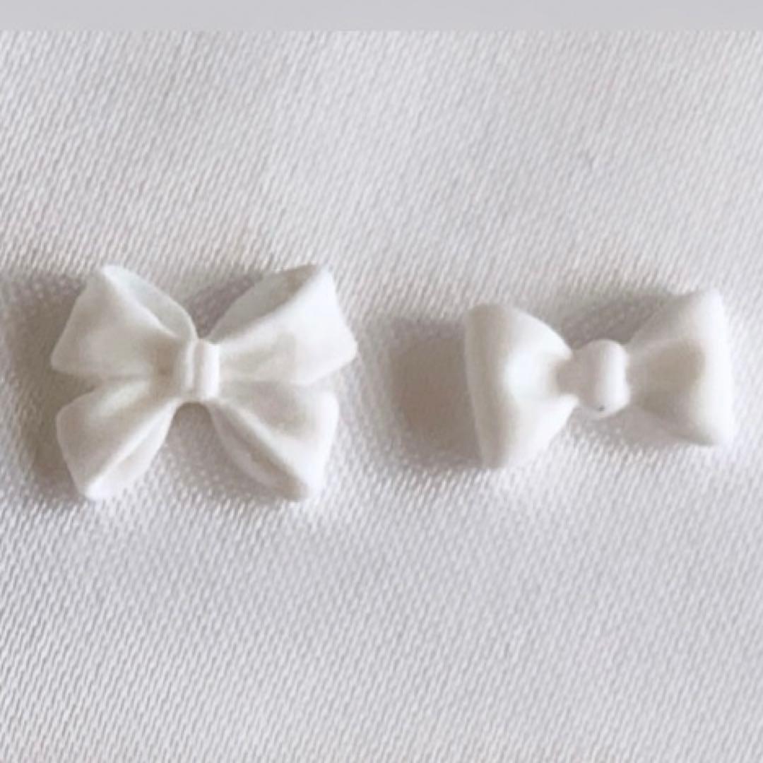 専用出品　ルイ様