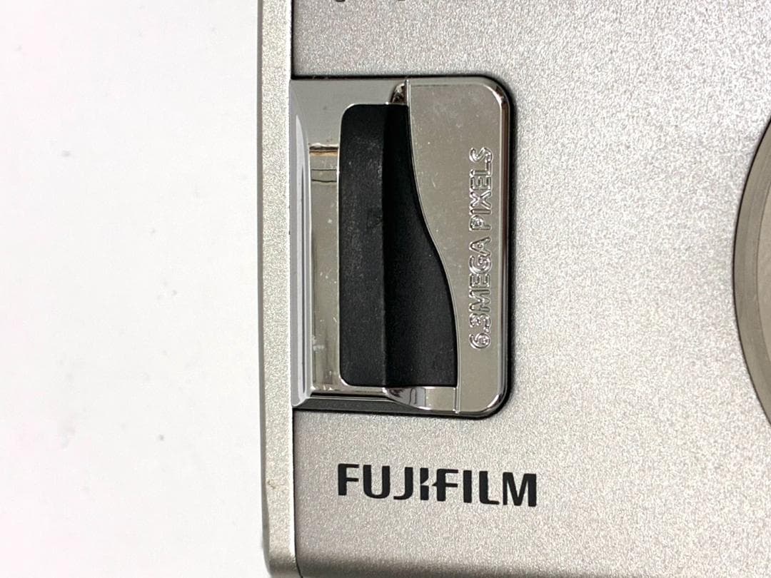 25M10-138 FUJIFILM F31fd フジフイルム デジカメ フジ