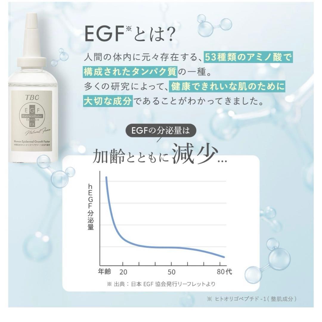 エクストラエッセンスEX