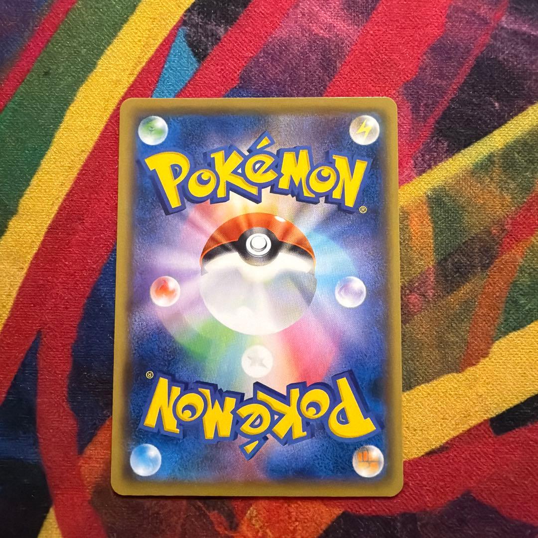 ポケモンカード ミュウツーEX プロモカードパック 25th
