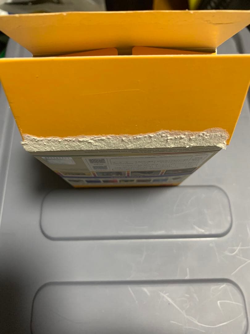 Kodak Charmera キーチェーンデジタルカメラ　新品未使用