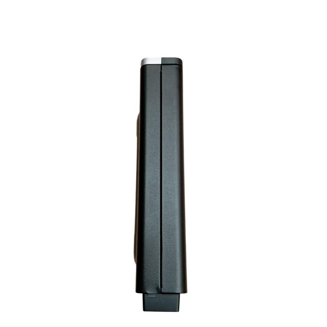 【美品】EliteDesk i7搭載 16GB WiFi デスクトップ 876