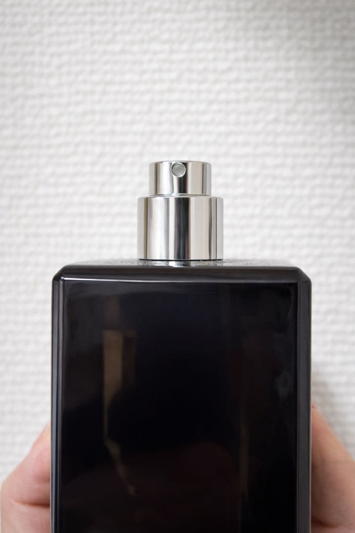Jo Malone Cypress & Grapevineコロン ジョーマローン