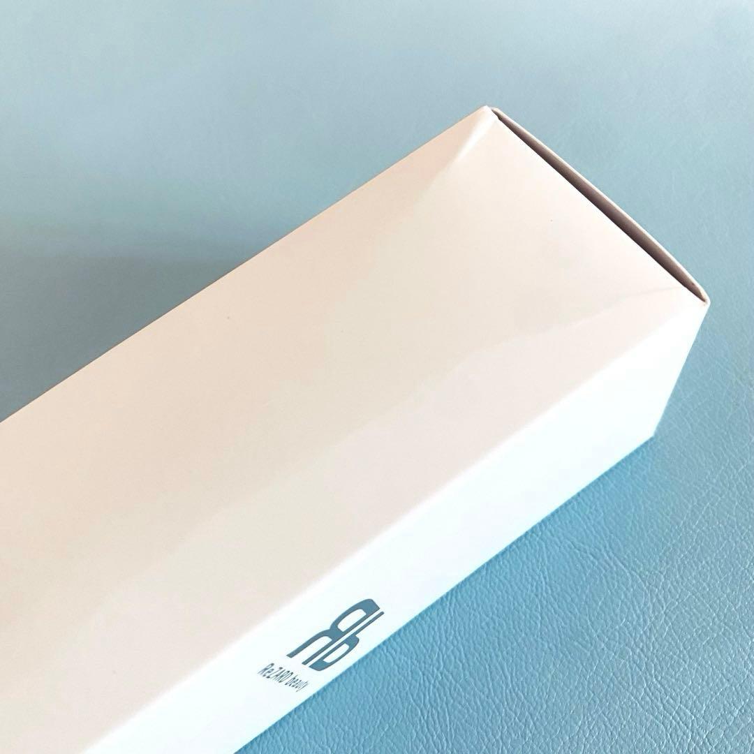 ReZARD beauty トナー（化粧水）2本&ローション（乳液）2本 セット