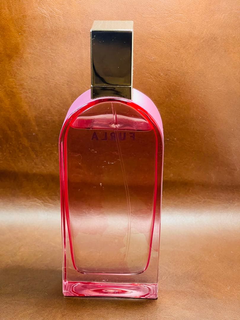 フルラ ファヴォローザ オードパルファム 100ml