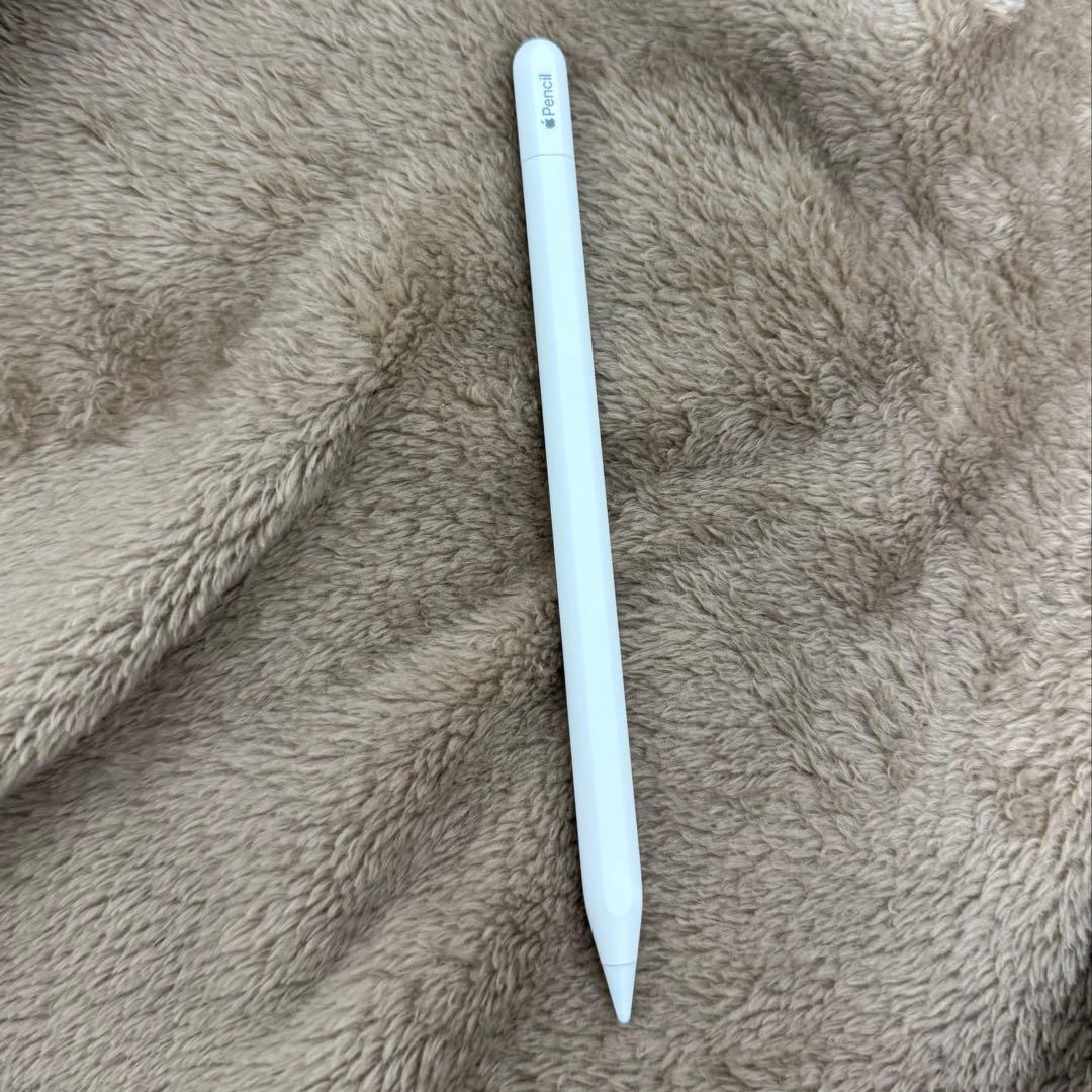 Apple iPad A16 シルバー 128GB