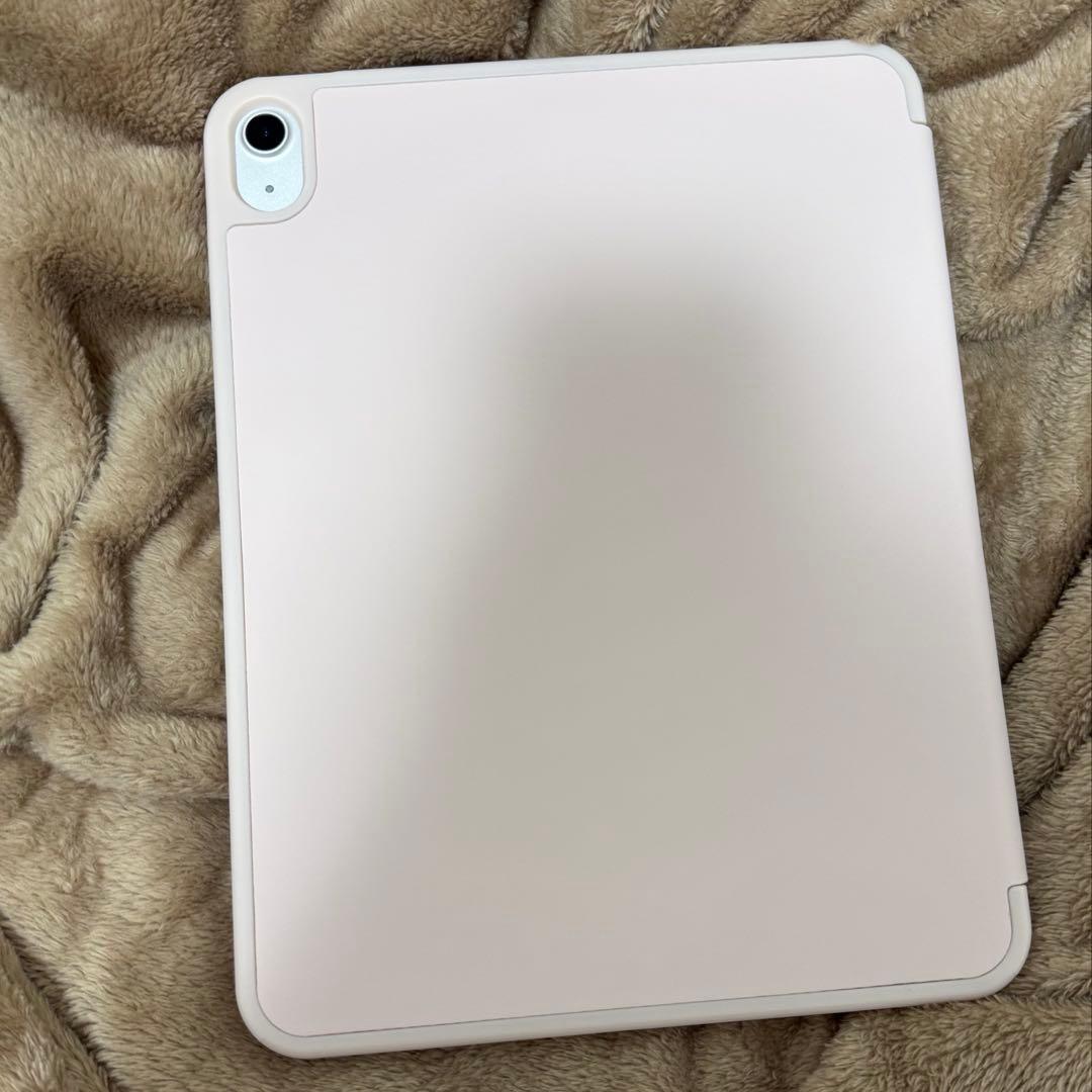 Apple iPad A16 シルバー 128GB