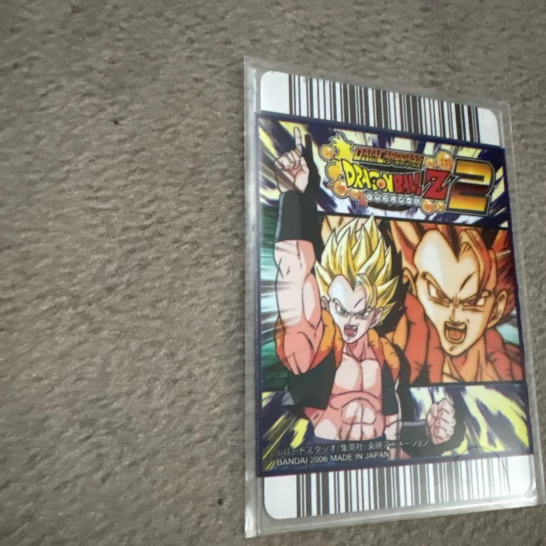 w爆裂インパクト