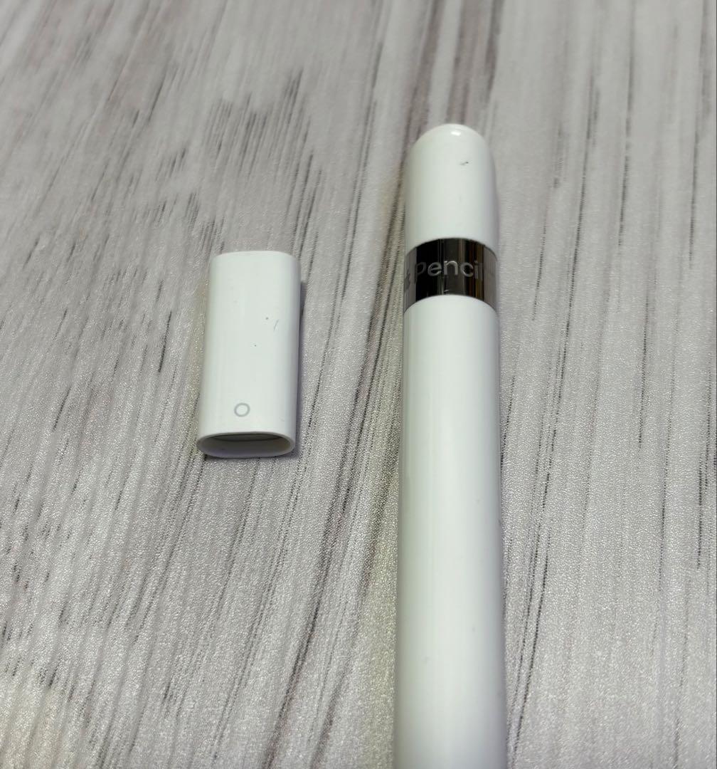iPad mini 5世代本体 WIFI 64G Apple Pencil
