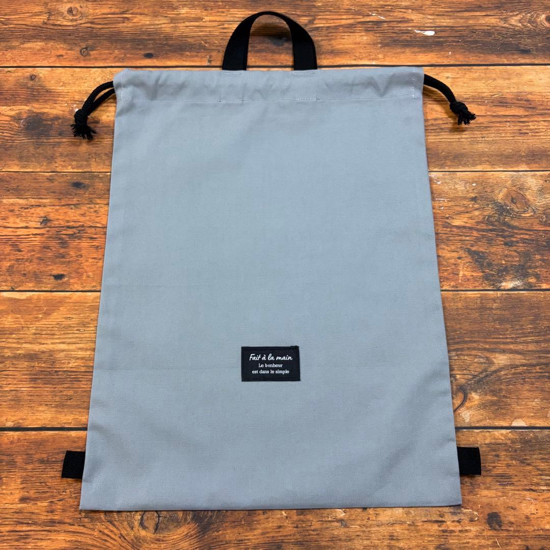 ☆ kaoru☆です 購入不可商品