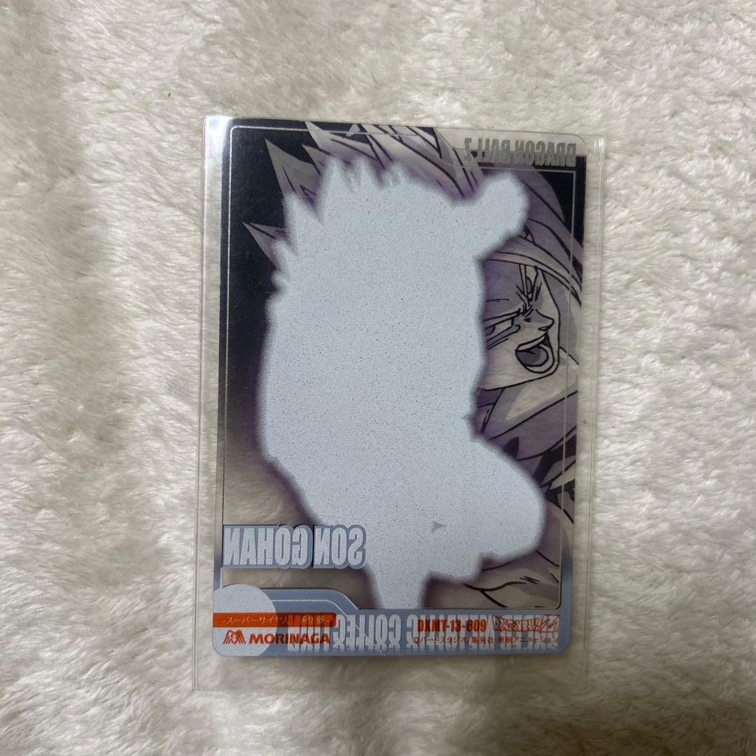 ドラゴンボール×ワンピースコラボ40周年アニバーサリーカード+α まとめ売り