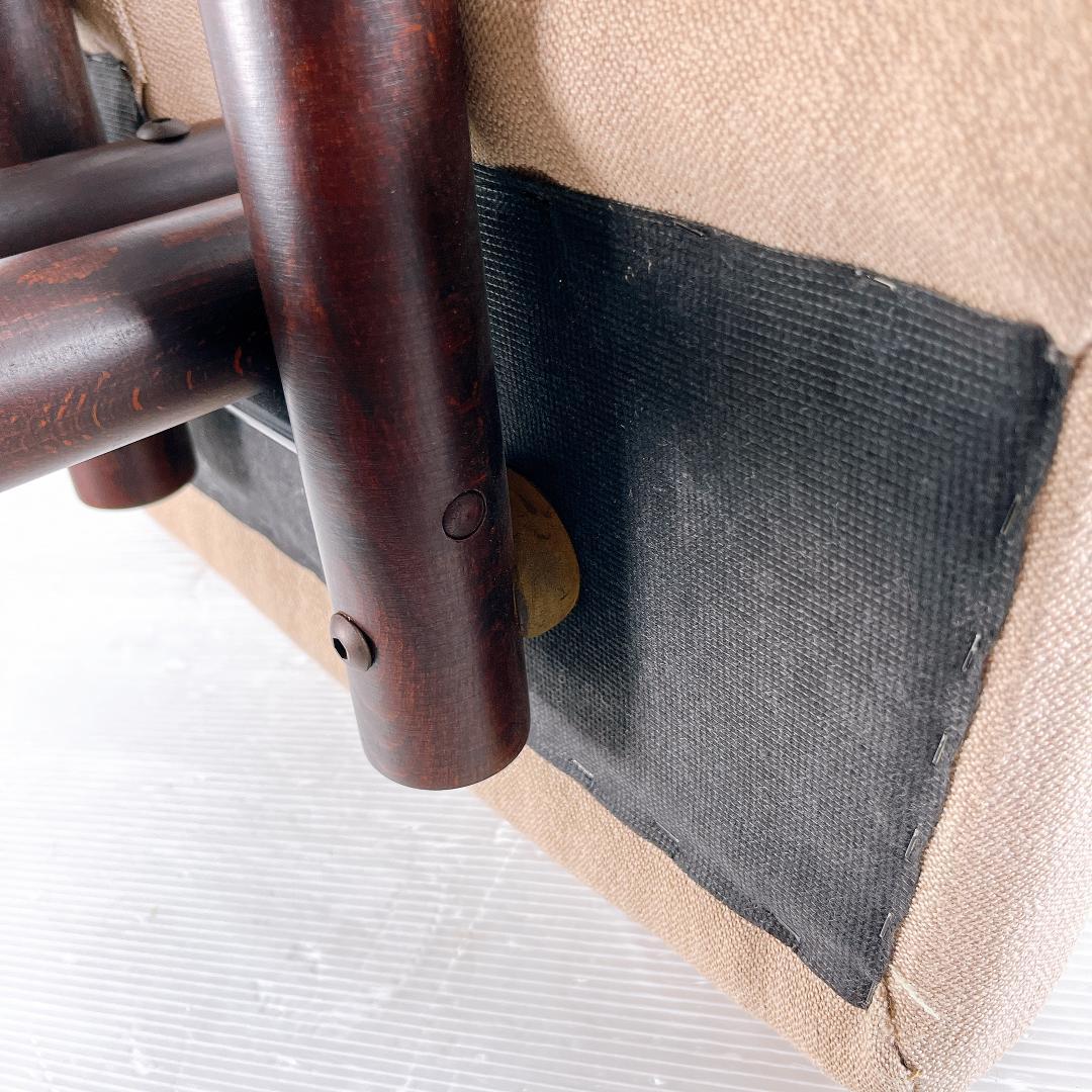STOKKE ストッケ MULTI マルチ バランスチェア