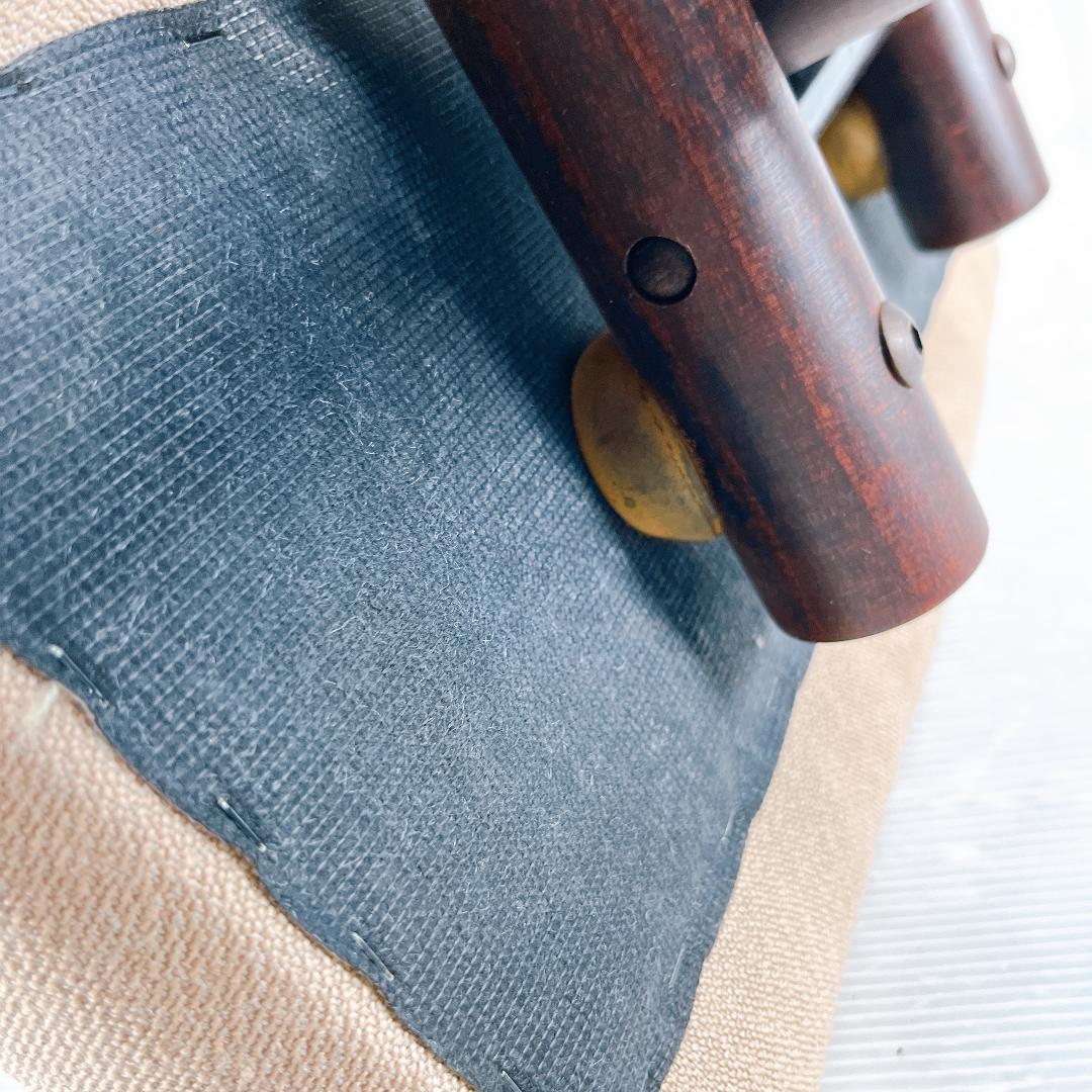 STOKKE ストッケ MULTI マルチ バランスチェア