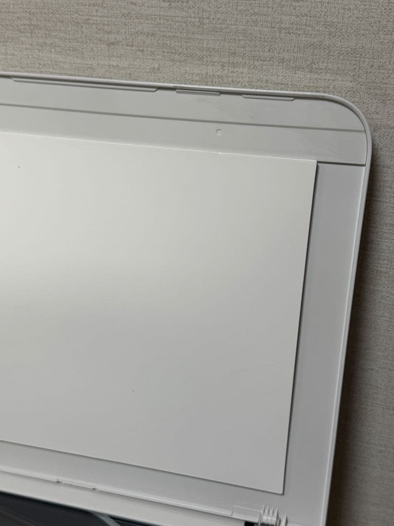 EPSON エプソン　EP-881AW プリンター　2019年製
