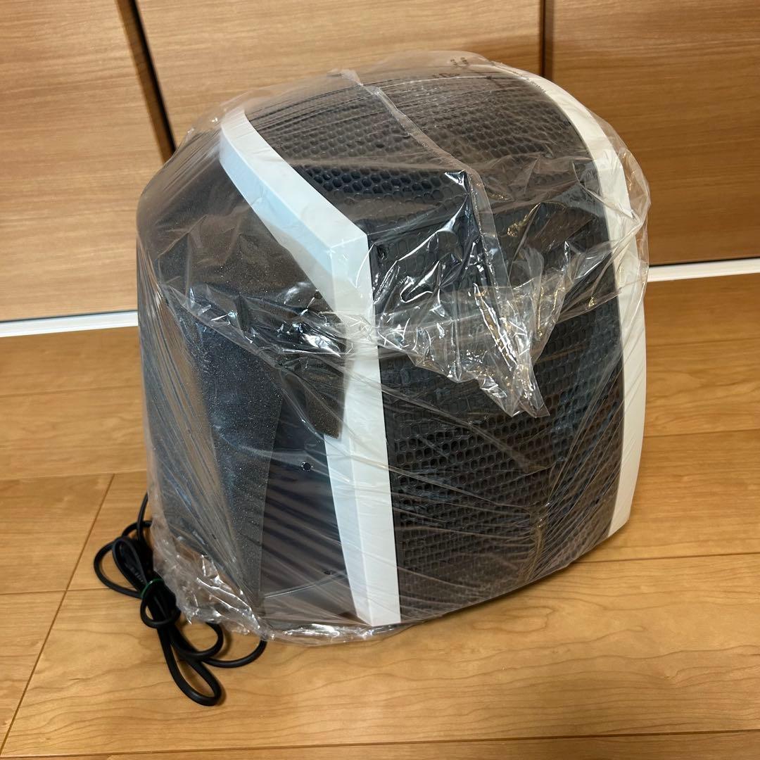 新品未使用　BONECO 置き型加湿器 2055 デロンギ