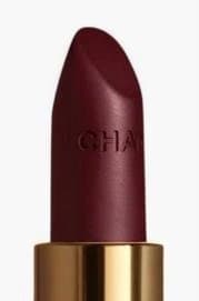 新品未使用、未開封のCHANEL　ルージュアリュール　ヴェルヴェット 387
