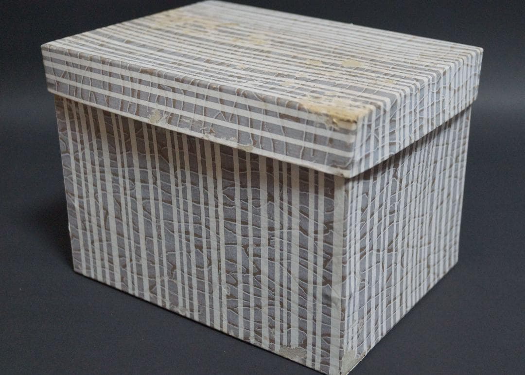茶道具セット 茶筅 茶碗 黒茶入れ 収納袋 野点篭「御幸籠」セット茶道具/茶器