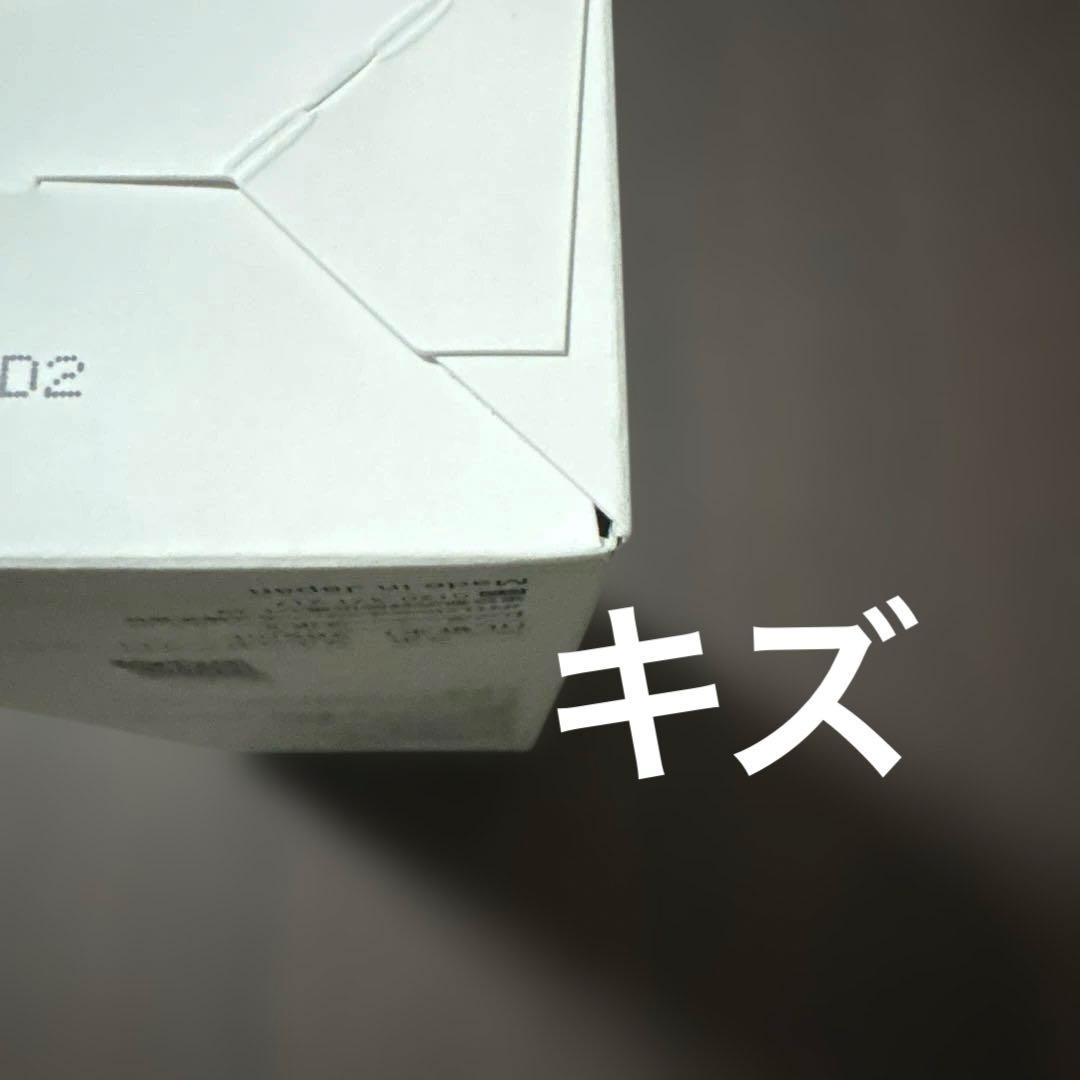 DR.CI:LABO VCエッセンスローションEXスペシャル285ml