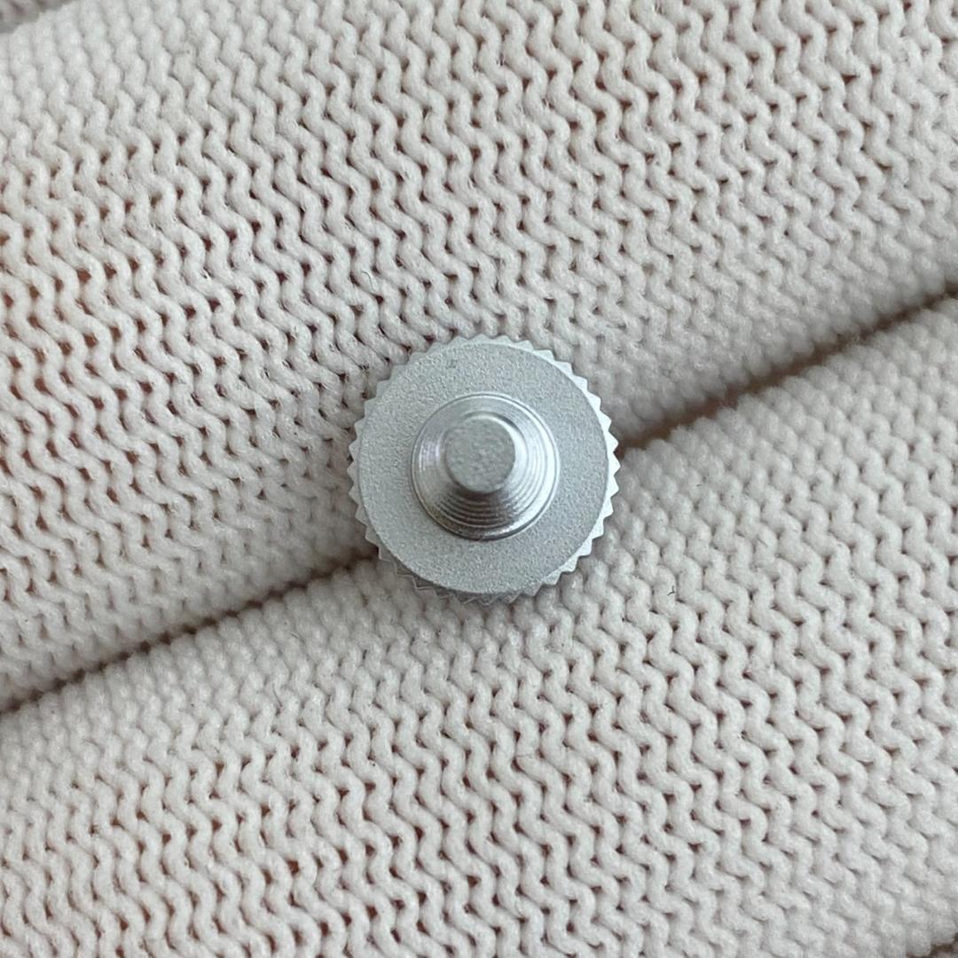LEICA レリーズボタン 8mm クローム 14016 箱付き