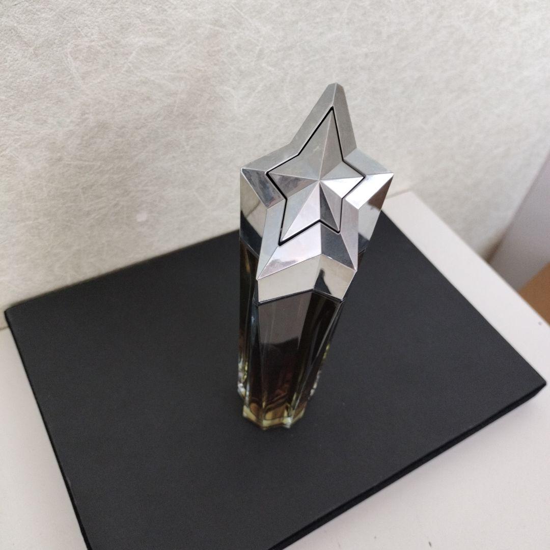 Thierry Mugler Angel 100ml エンジェル　香水