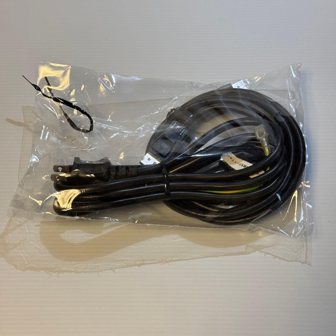 Gigacrysta 240hzゲーミングモニター