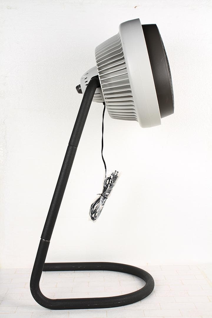 美品 VORNADO サーキュレーター ボルネード 節電 部屋干し 元箱　扇風機