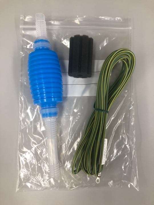 SMBC-300 マイクロバブル入浴装置(据置型)