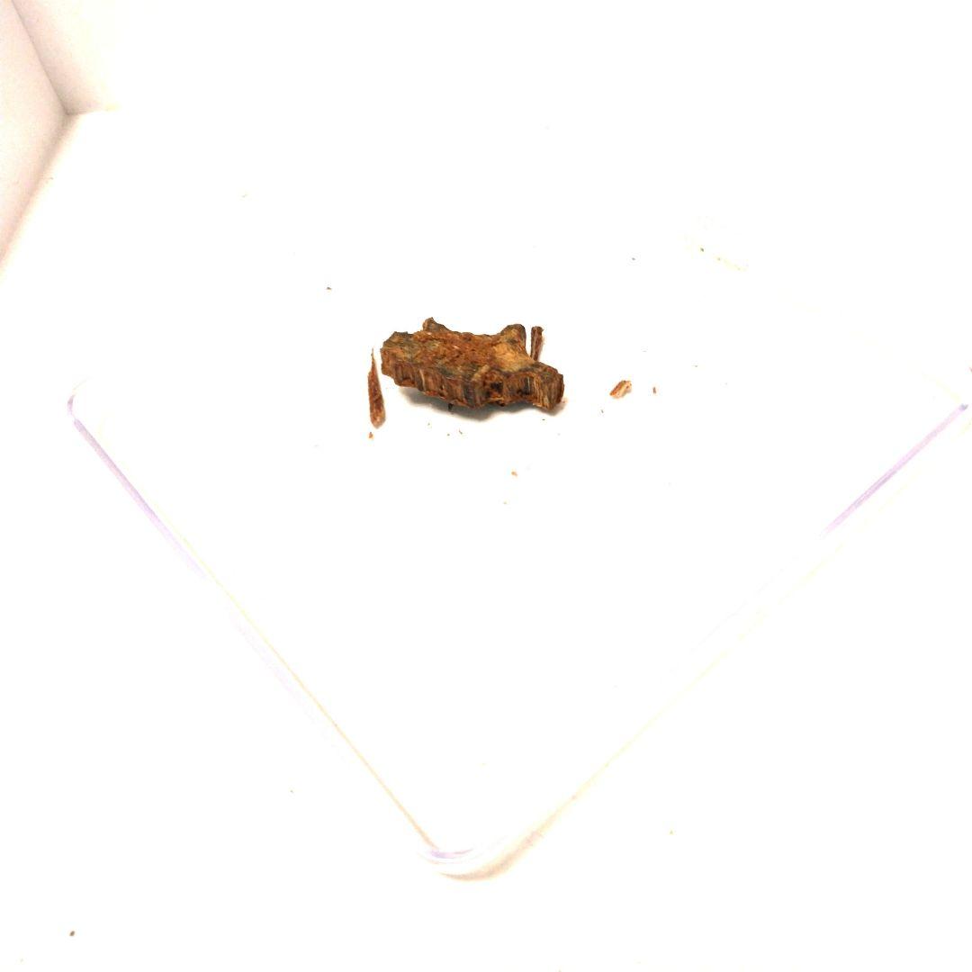 香木　沈香　伽羅　緑油　最高級　1.9g