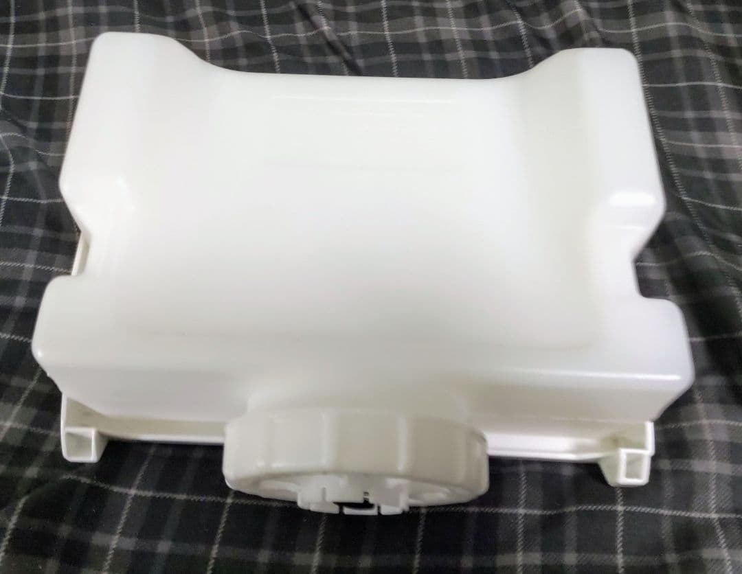 DAIKIN ダイキン MCK55VJ-W 加湿 ストリーマ 空気清浄機
