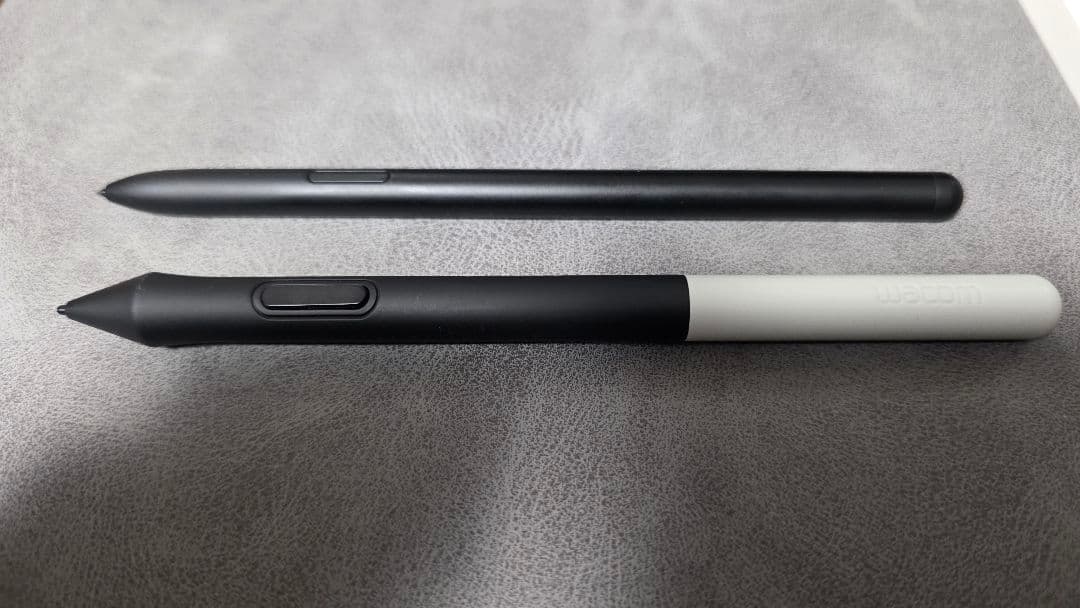 Galaxy Tab S8 Ultra 256GB wacom pen付き