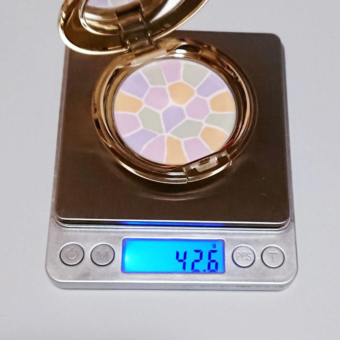 エレガンス ラプードル オートニュアンス I