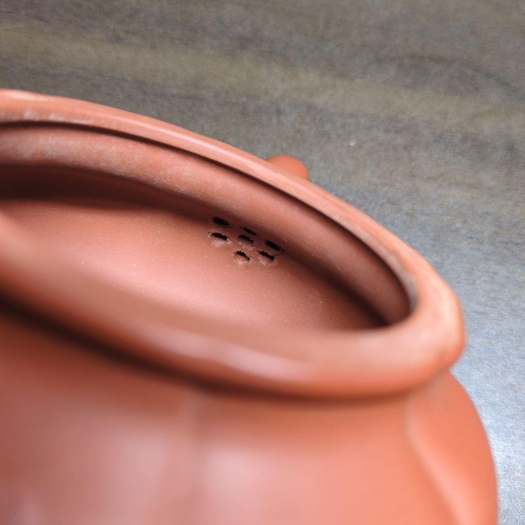 在銘 急須 3点セット 煎茶道具