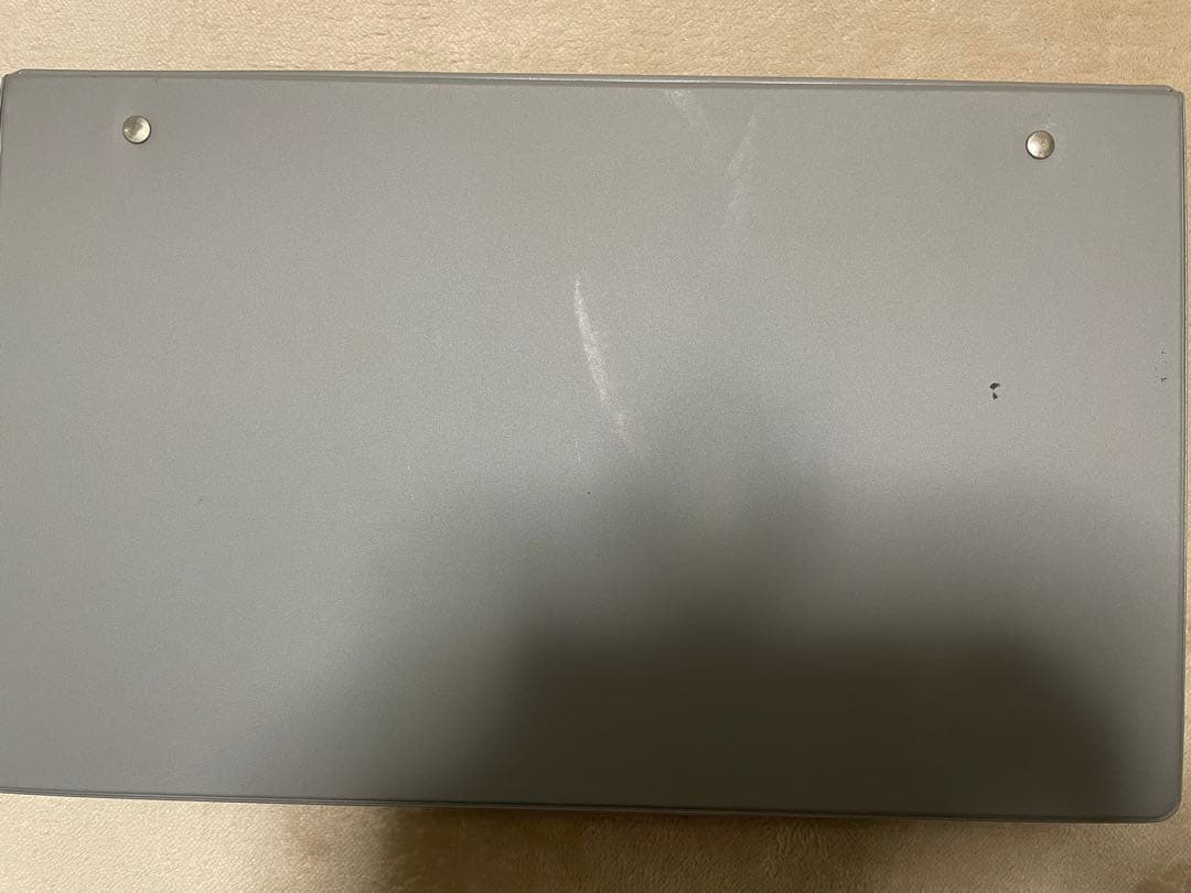 uni 色鉛筆 72本セット ハードケース入り