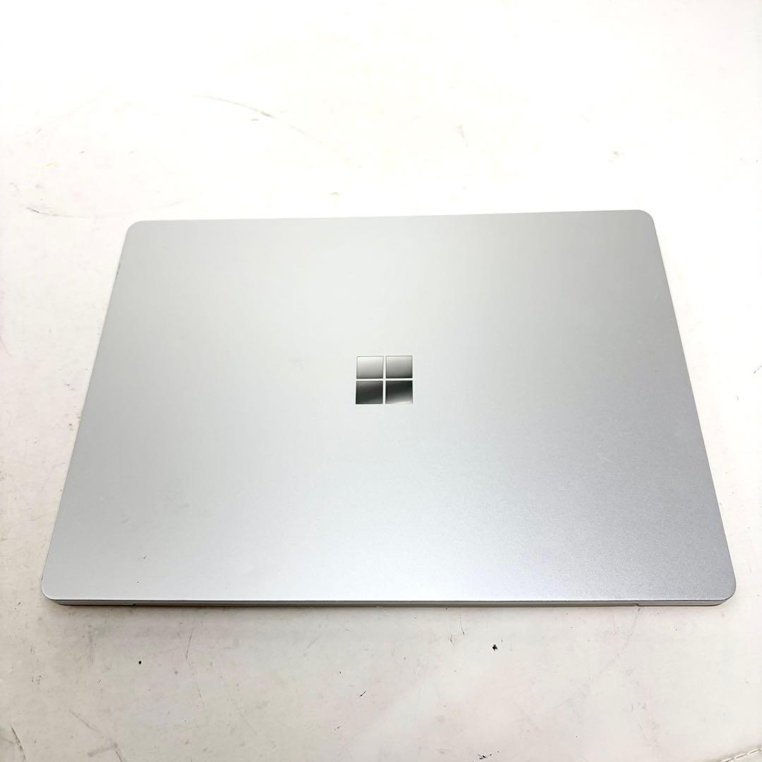 1台限定！Surface Laptop Go2 256GB 上位モデル！