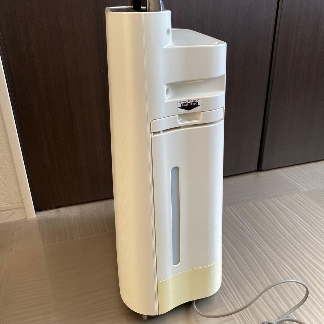 ラスト1台★定価3万弱で購入1ヶ月使用後保管★2017年製★シャープ★空気清浄機