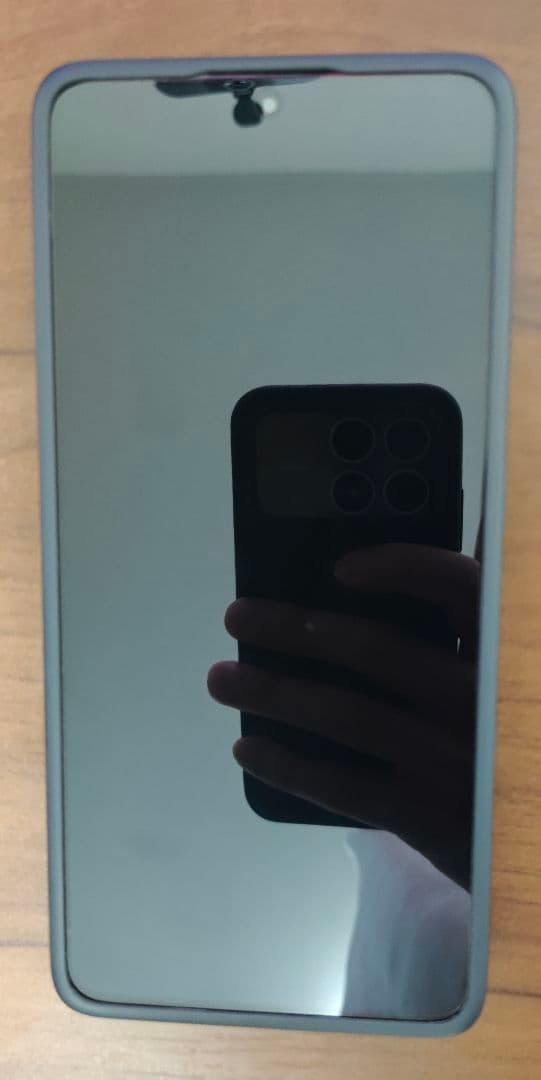 POCO X7 Pro 256gb 日本版 simフリー