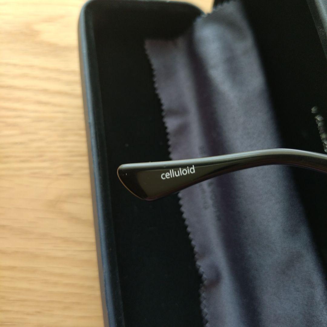 KANEKO OPTICAL カネコオプチカル 金子眼鏡 ユナイテッドアローズ