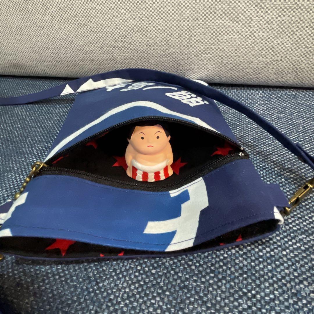 #その②NHです