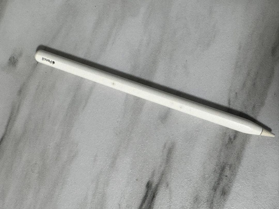 Apple iPad Pro 11インチ　スペースグレー 本体