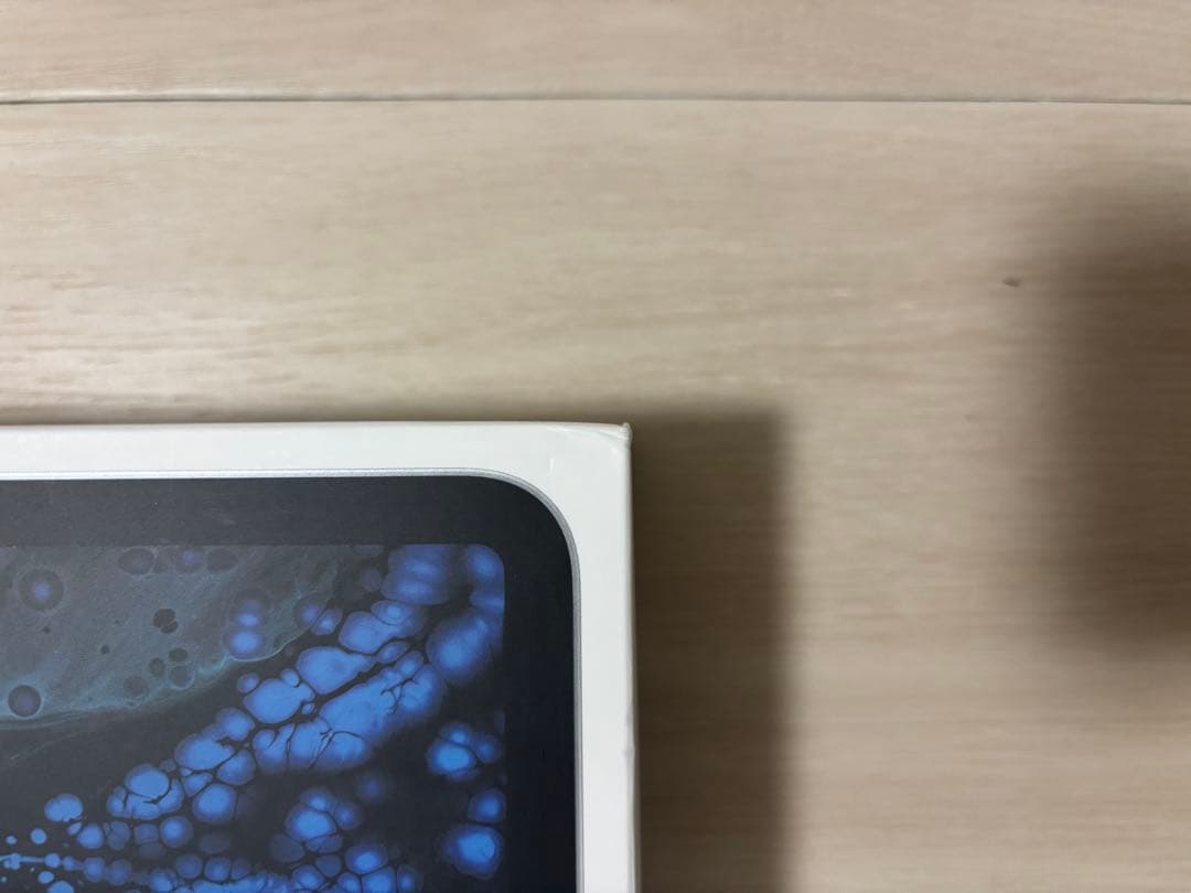 iPad Pro11 第1世代 64GB SIMフリー