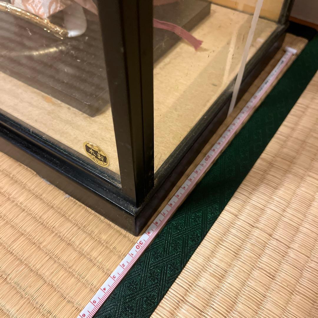 鎌倉　五月人形