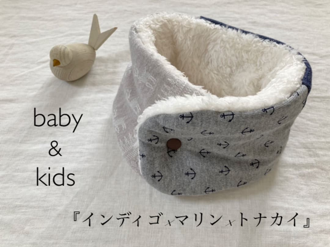 ✳︎らんらん様　おまとめ確認用　⑩✳︎